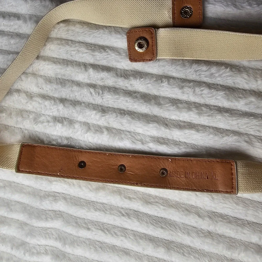 Unbranded good style